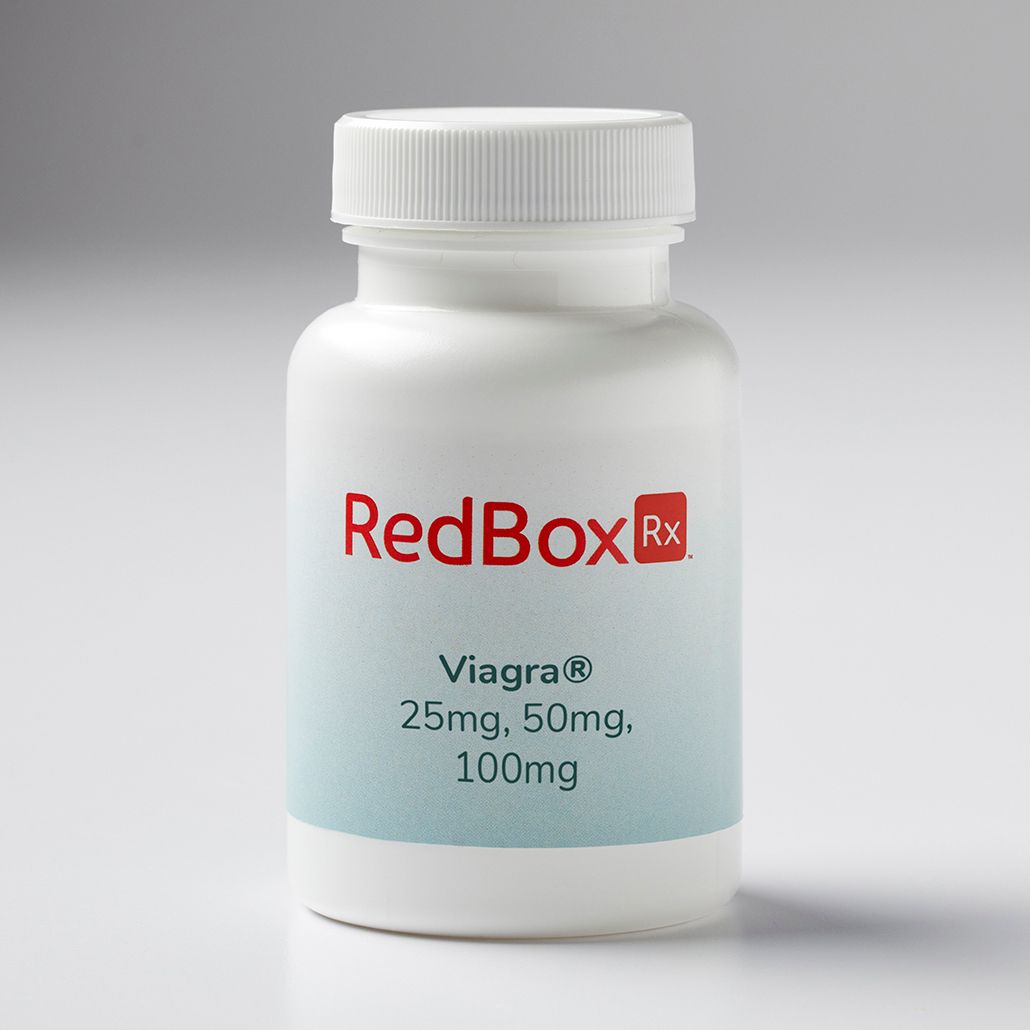 An image of viagra