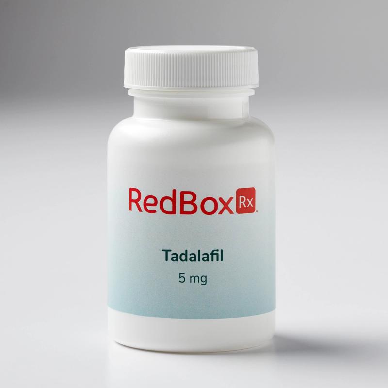 tadalafil-5mg