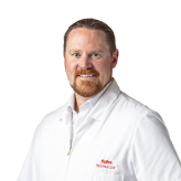 Picture of Marshall Sanders, PharmD