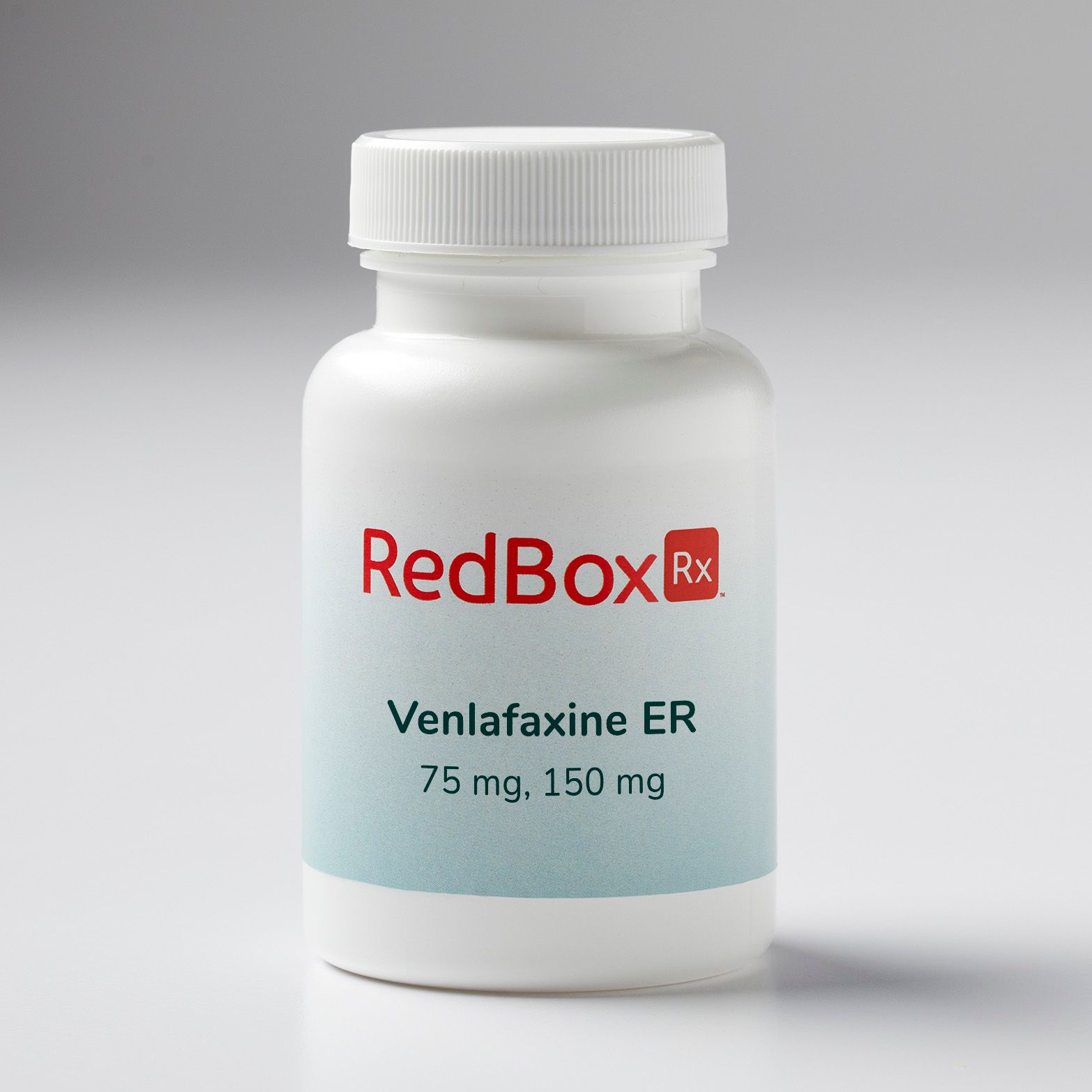 Low Cost Venlafaxine Generic Effexor Online RedBox Rx