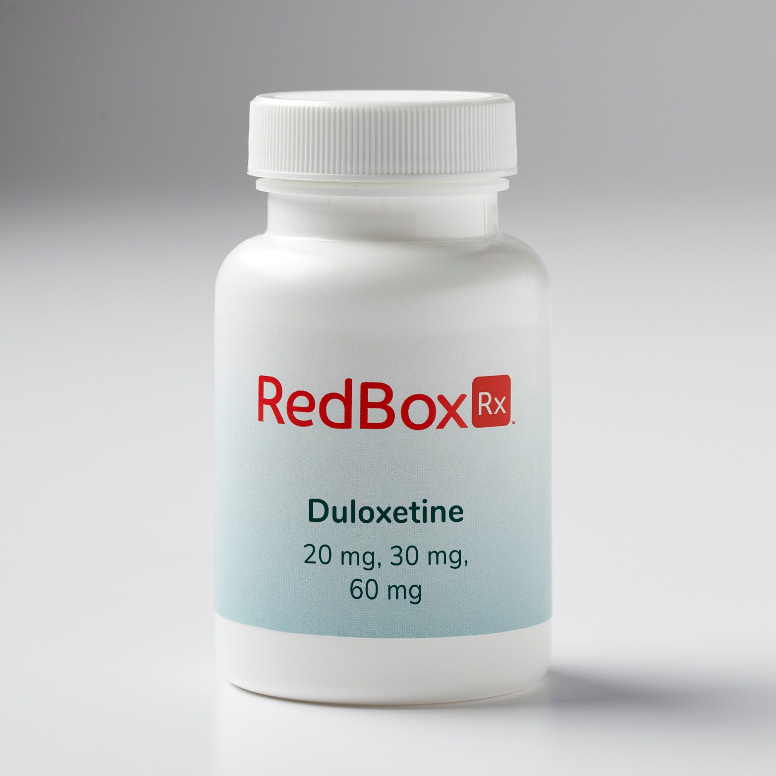 Low Cost Duloxetine Generic Cymbalta Online RedBox Rx