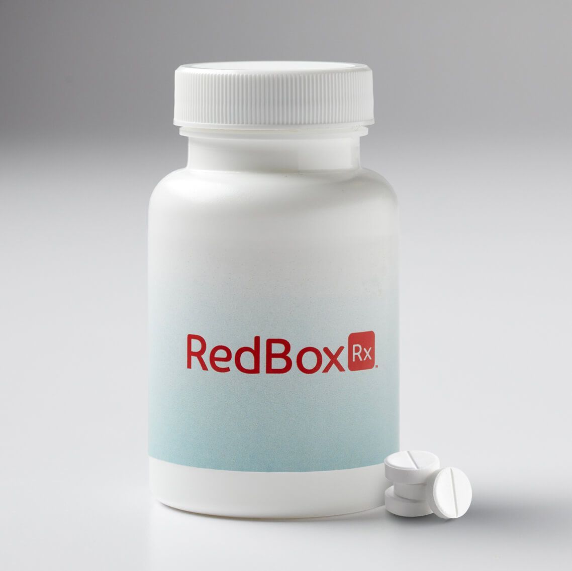 Low Cost Duloxetine Generic Cymbalta Online RedBox Rx