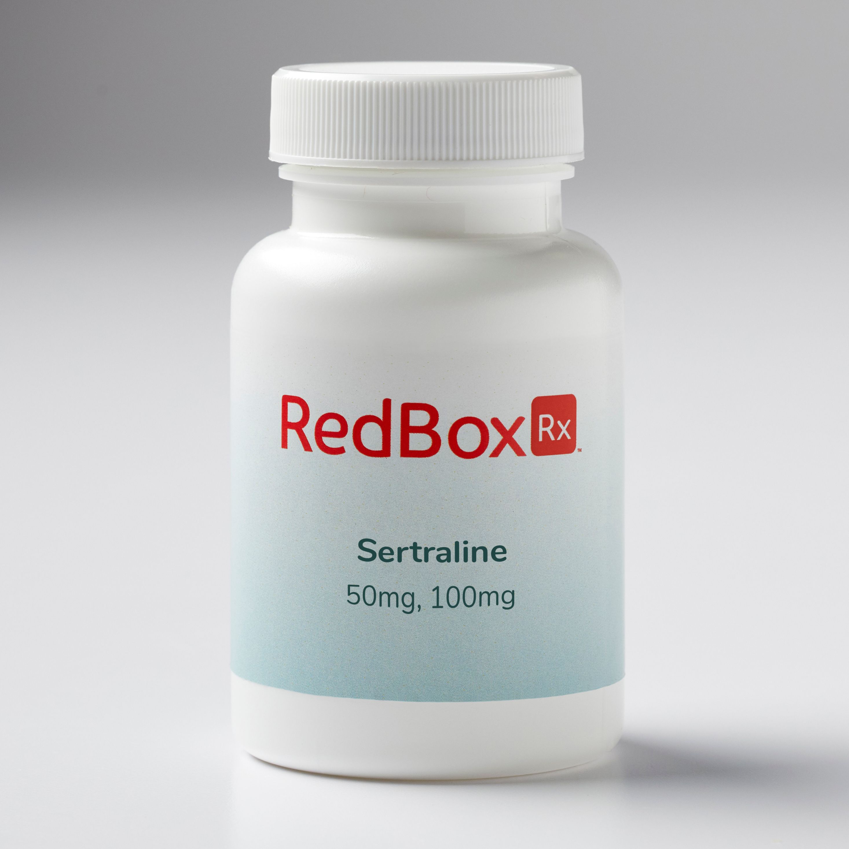 An image of sertraline