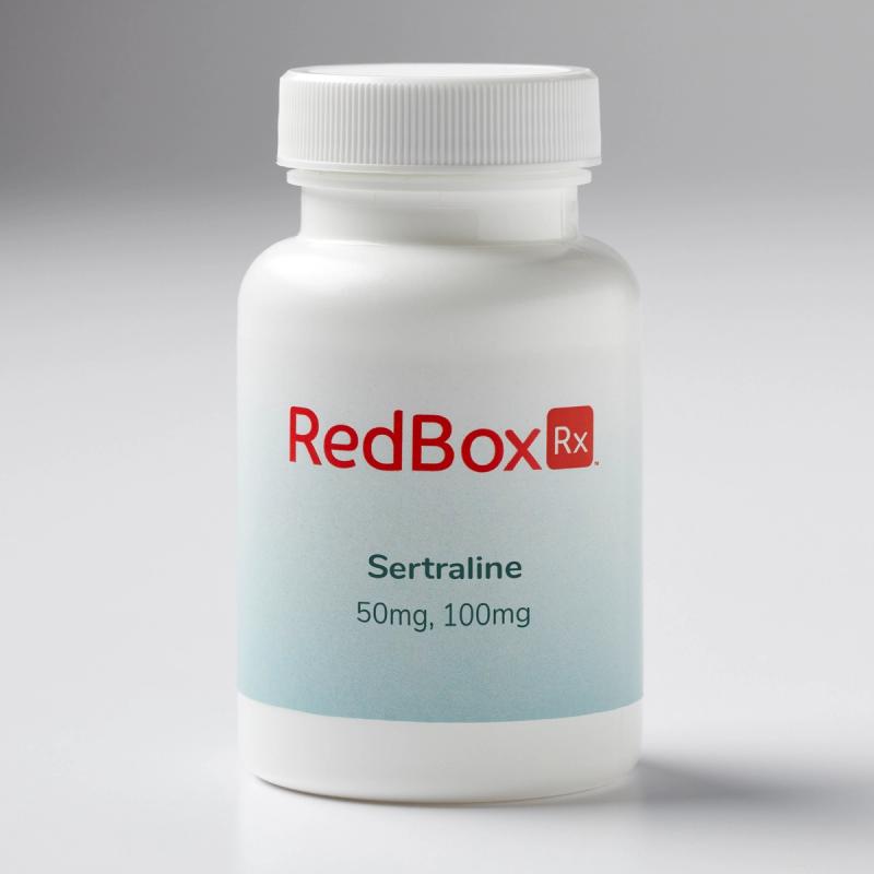 an image of sertraline-for-pe