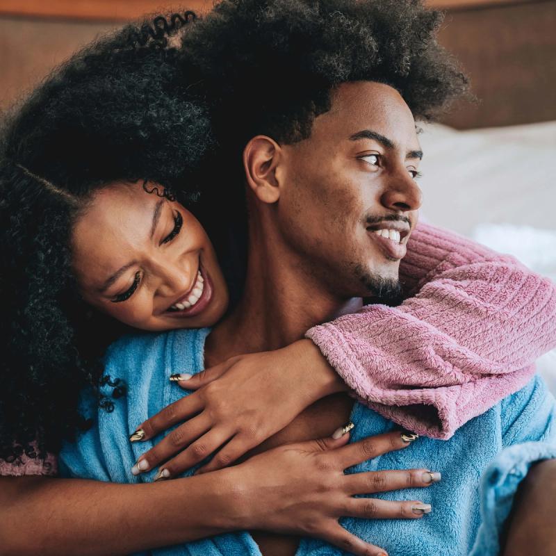 Premature ejaculation medication