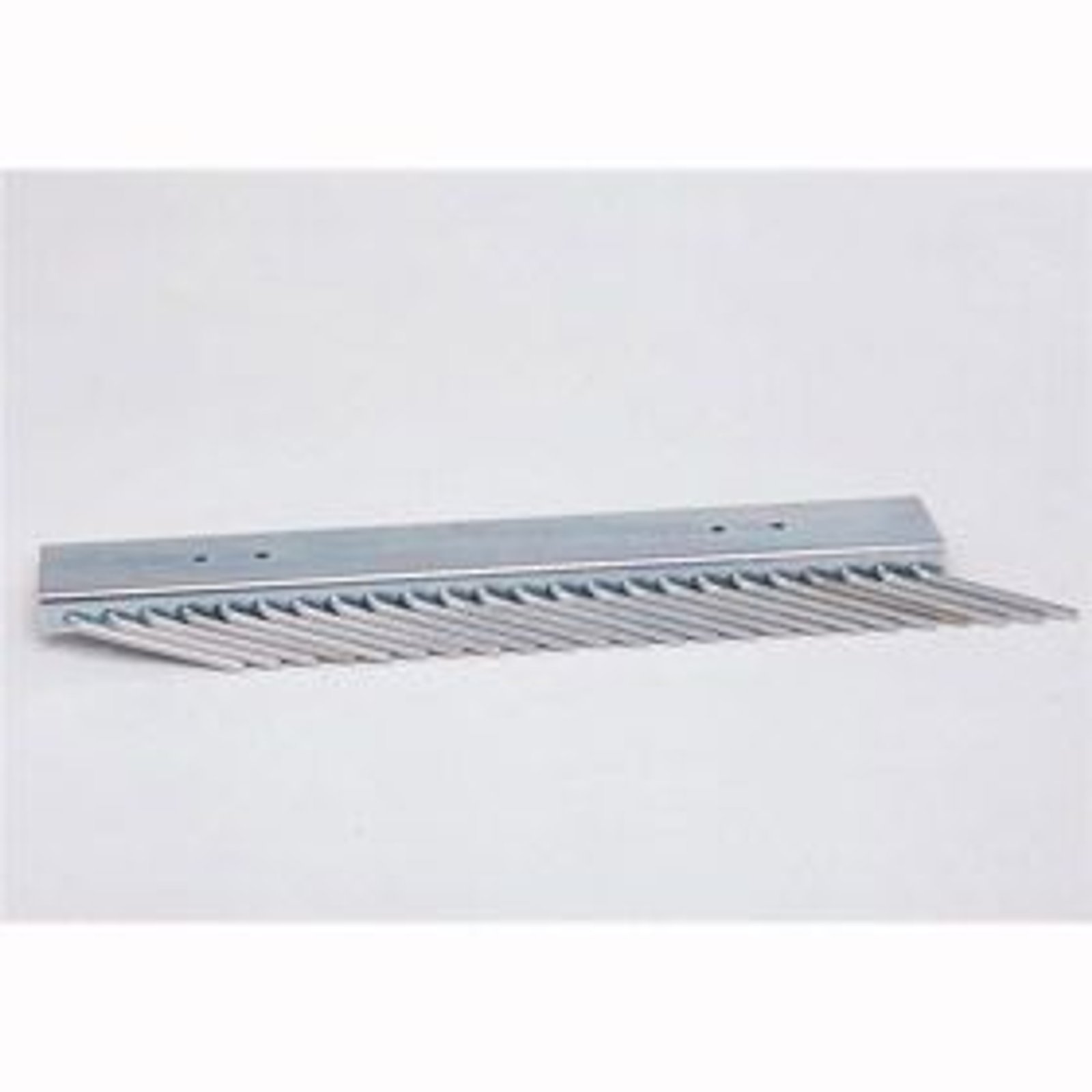 Pin Rack de 24 pernos para manguera W&C de 30Mts