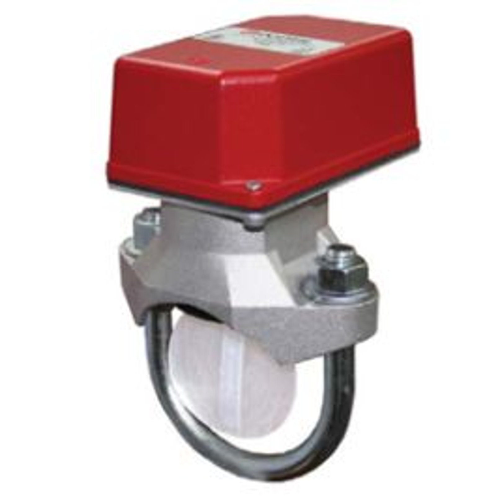 Detector de Flujo VSR Potter 2"