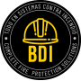 Sistemas contra incendios - La Bodega del Instalador