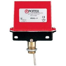 Valvula de Monitoreo de Poste Indicador PCVS-2 Potter