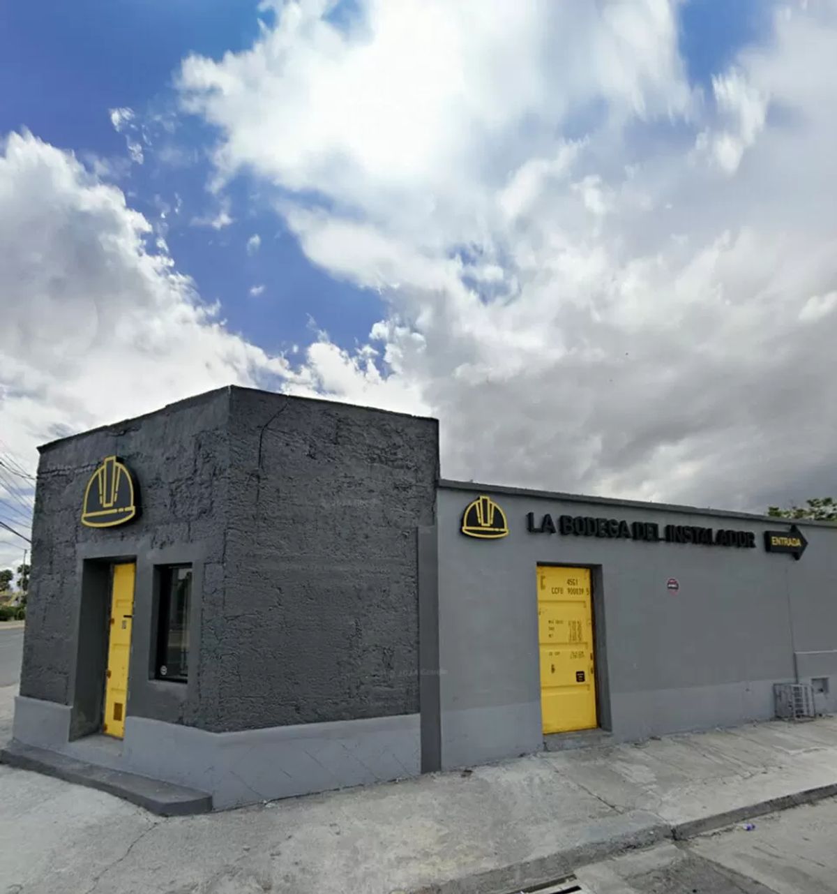 Protege tus proyectos con soluciones certificadas y sistemas contra incendios en Monterrey