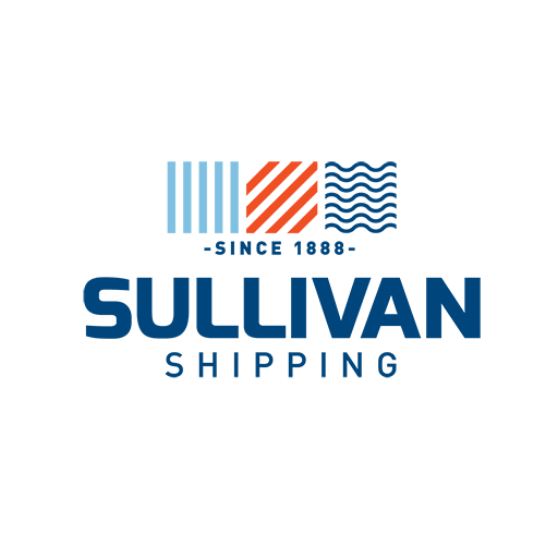 Sullivan Shipping