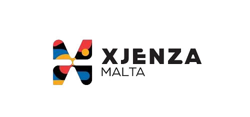 Xjenza