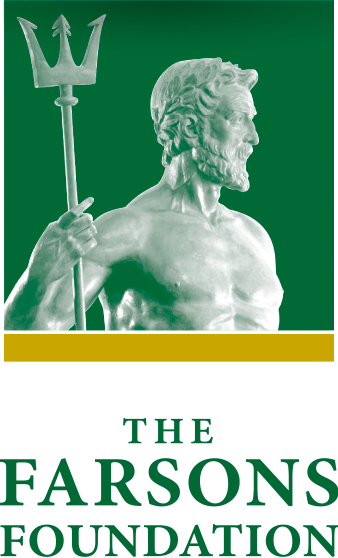 Farsons