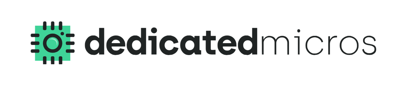 Dedicated Micros