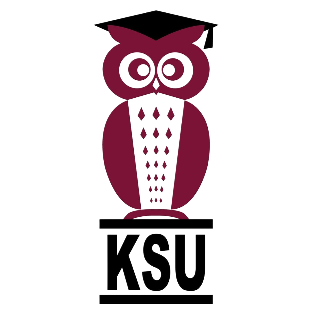 KSU