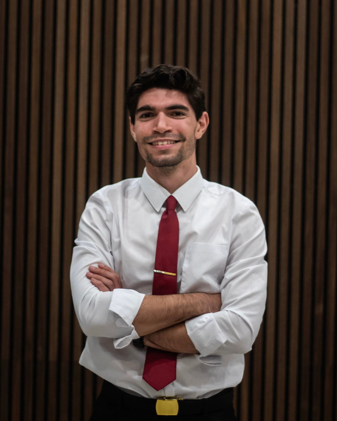 Rylan Agius Schembri