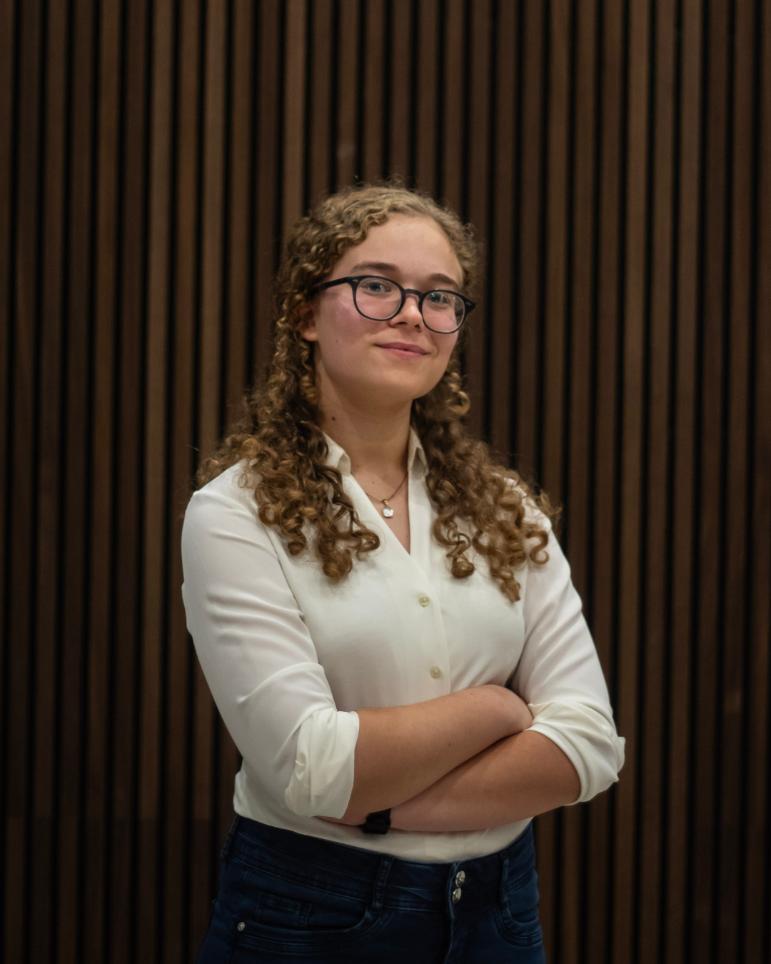 Deborah Grech Hardie