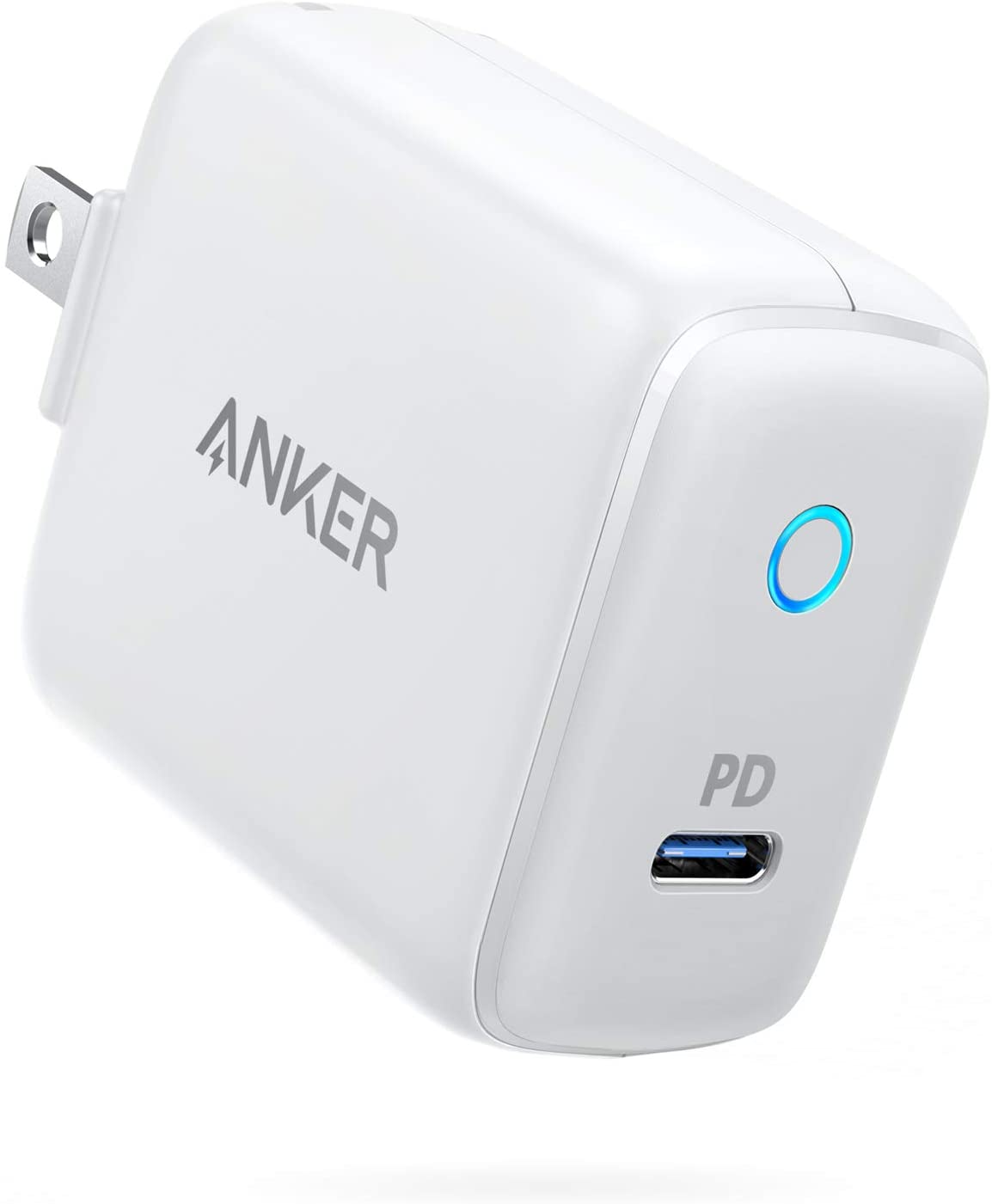 ANKER Cassetto Portasoldi MDX13E Push | apertura manuale | touch | piccolo