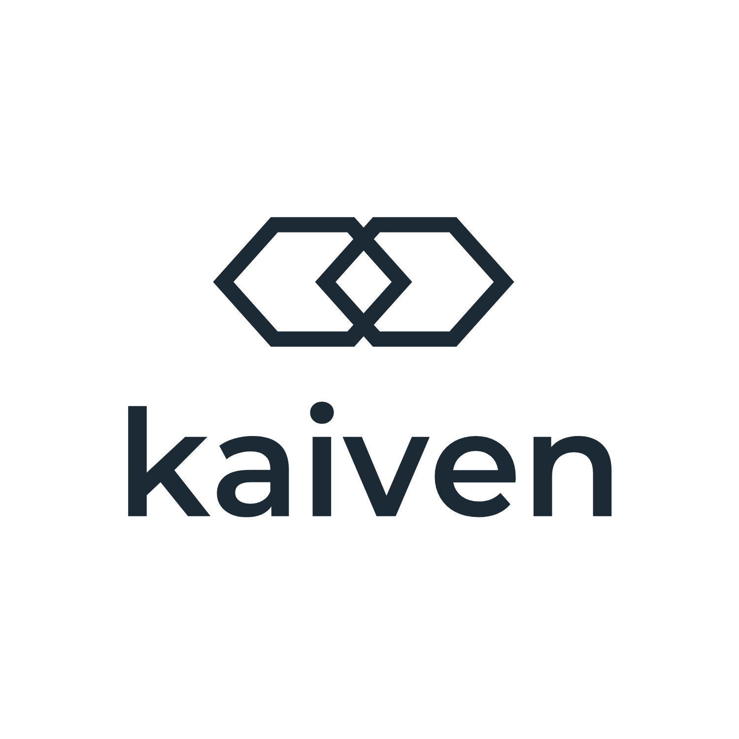 Kaiven