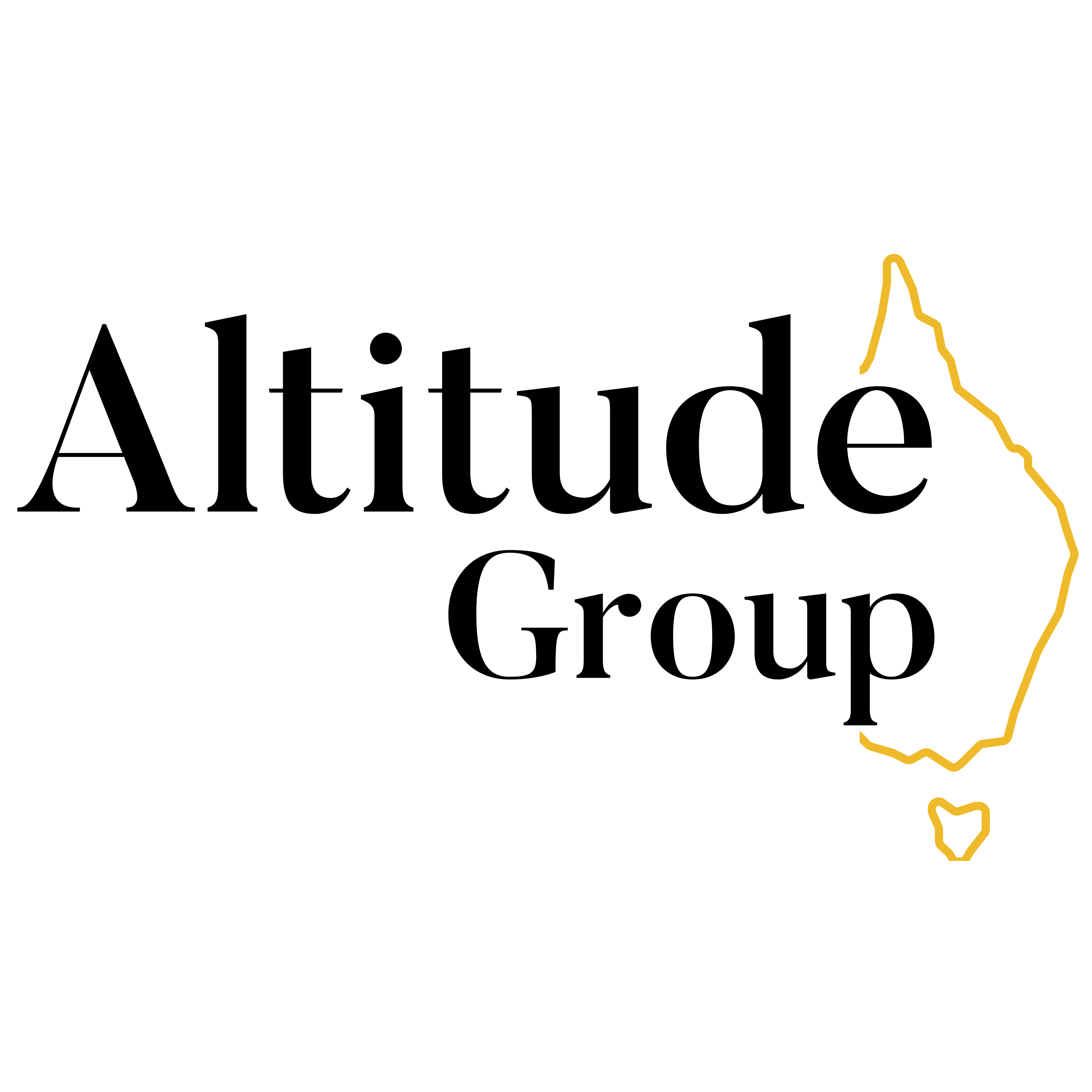 Altitude Group