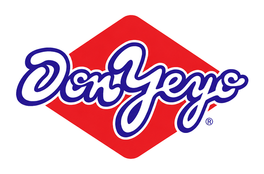 Don Yeyo Argentina