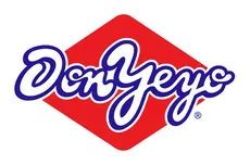 Don Yeyo Argentina
