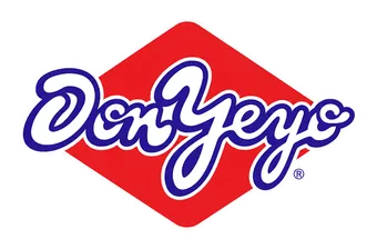 Don Yeyo Argentina