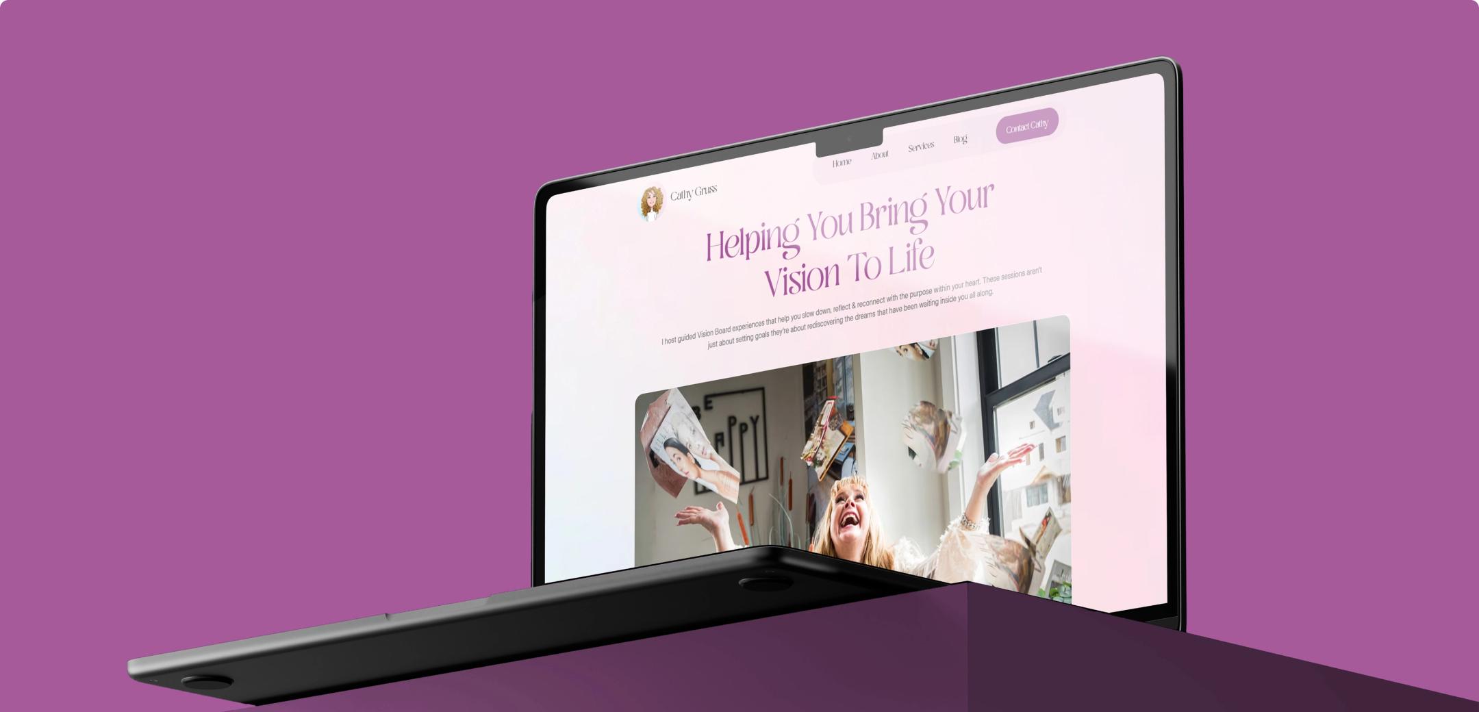 HomeQ’s 67% yearly growth and acquisition by a $7B company