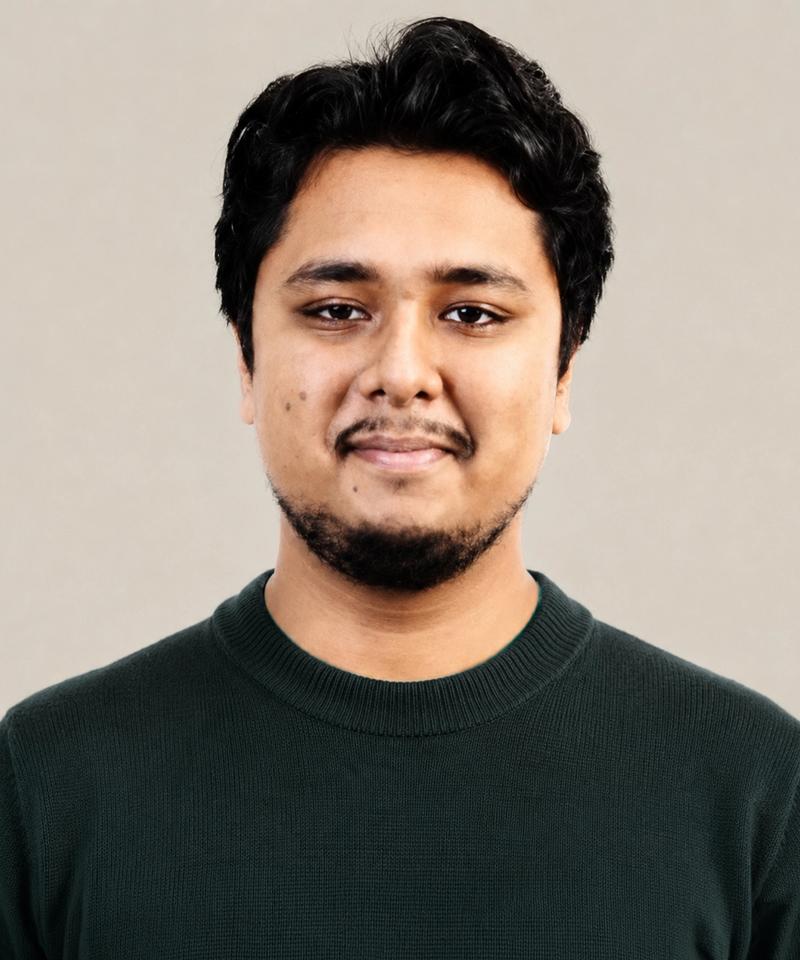 Mutasim Billah