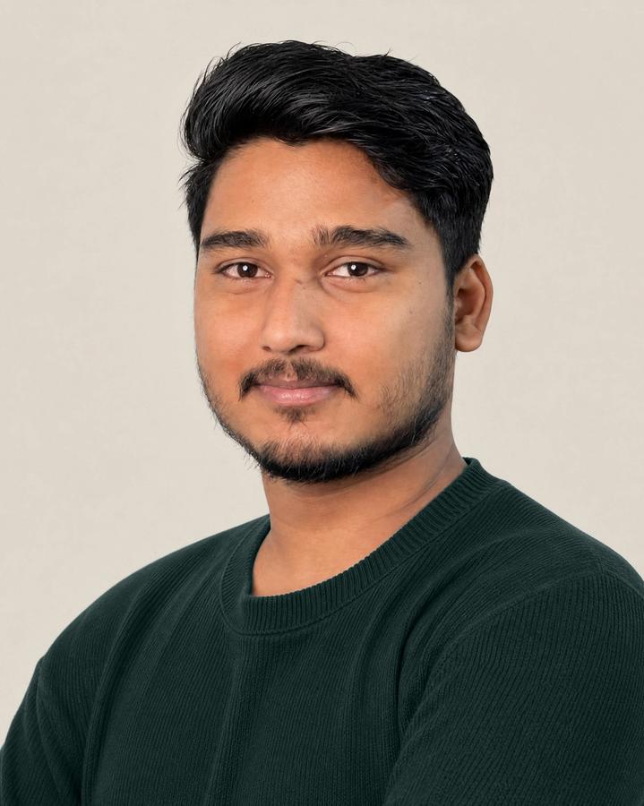 Sawrov Mia