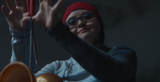 Video Preview