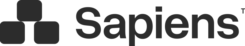 Sapiens