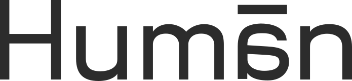 Humēn