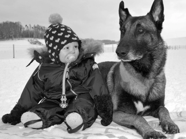 "Benefizkonzert Halle der Möglichkeiten" Regio 2020