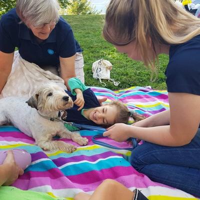 Galerie Bild {{number}}