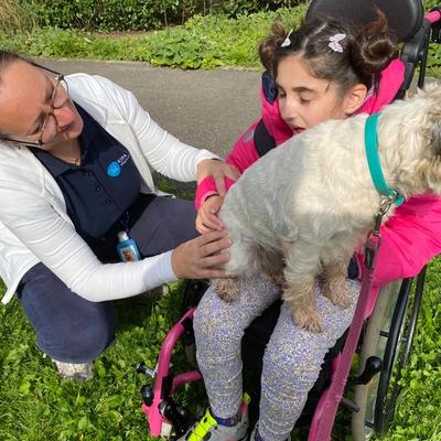 Galerie Bild {{number}}