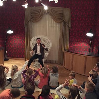 Galerie Bild {{number}}