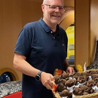 Galerie Bild {{number}}