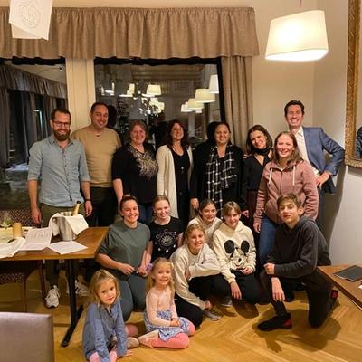 Galerie Bild {{number}}