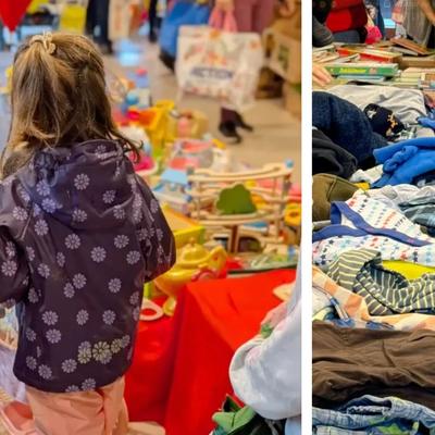 Galerie Bild {{number}}