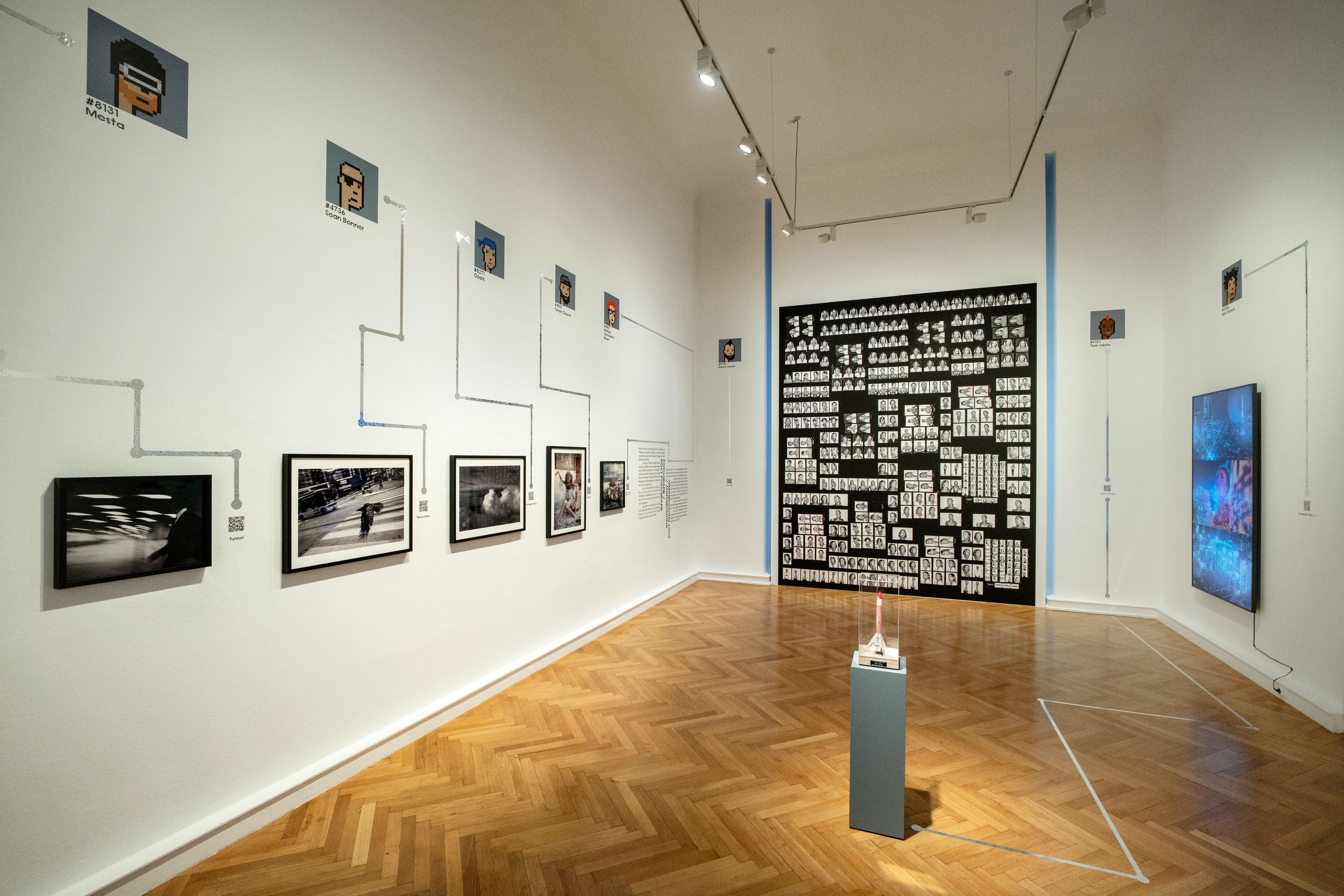 Art of Punk _ FC Linz _ 6 