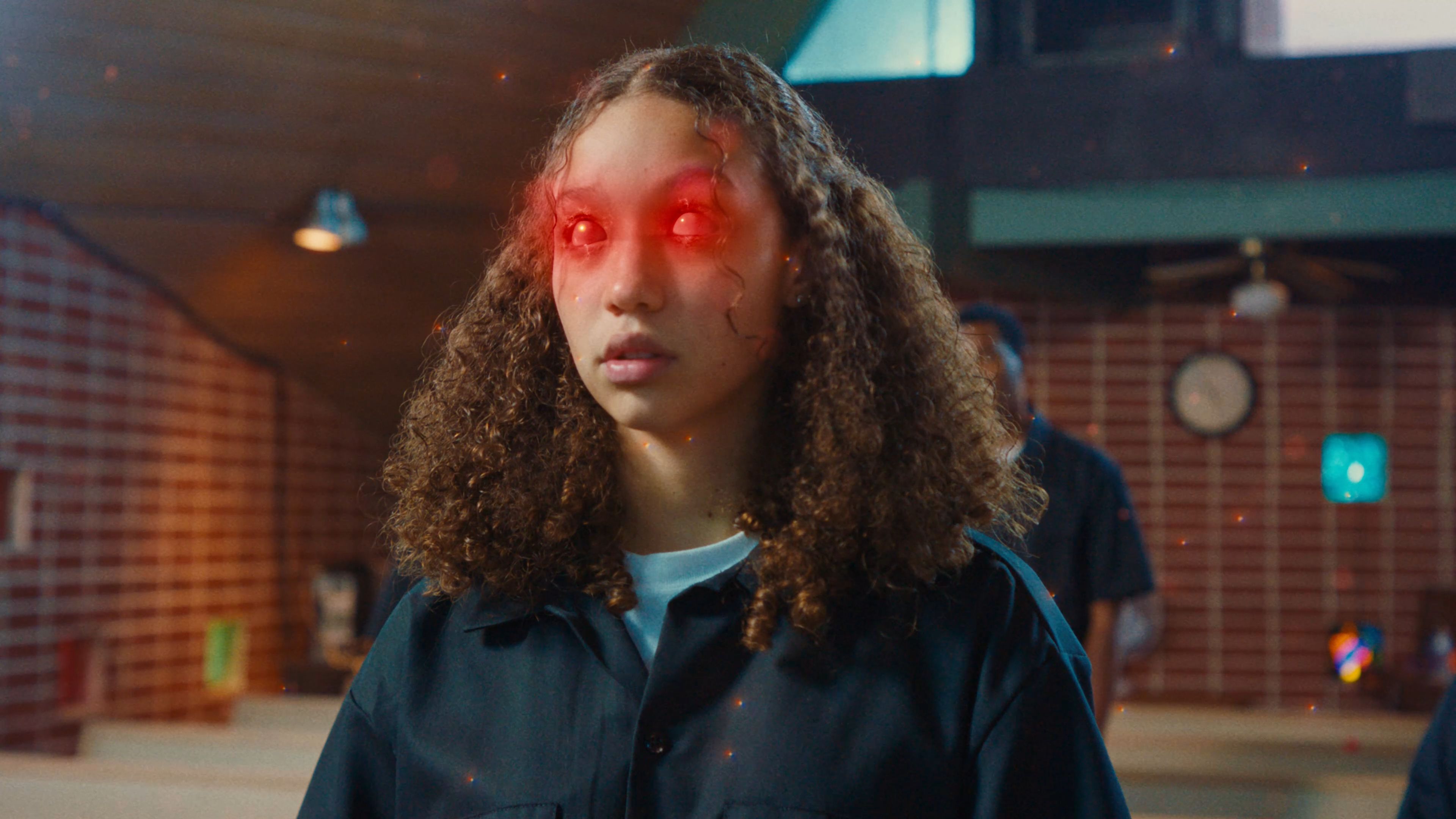 AG Club ft. ICECOLD BISHOP