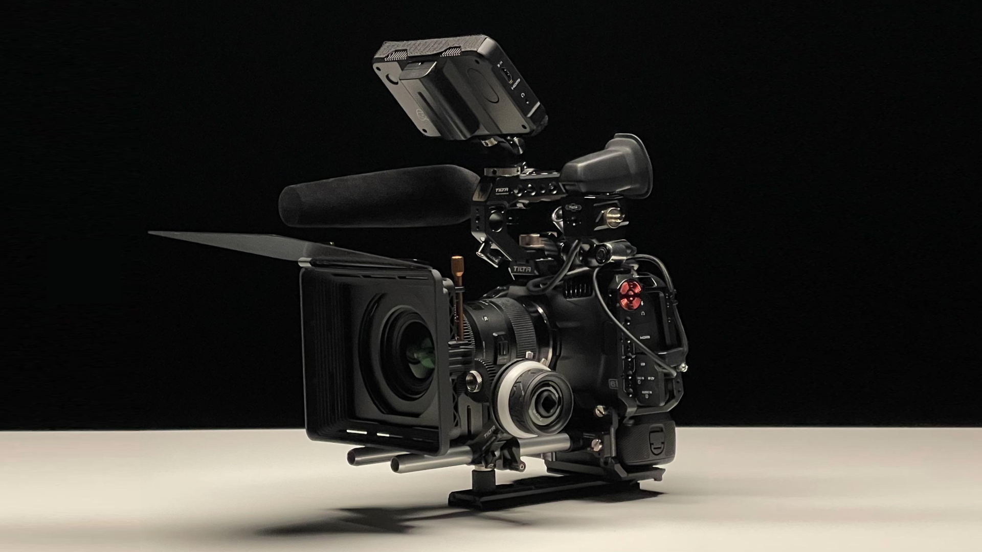 Film production in Stockholm: A guide to our film making process