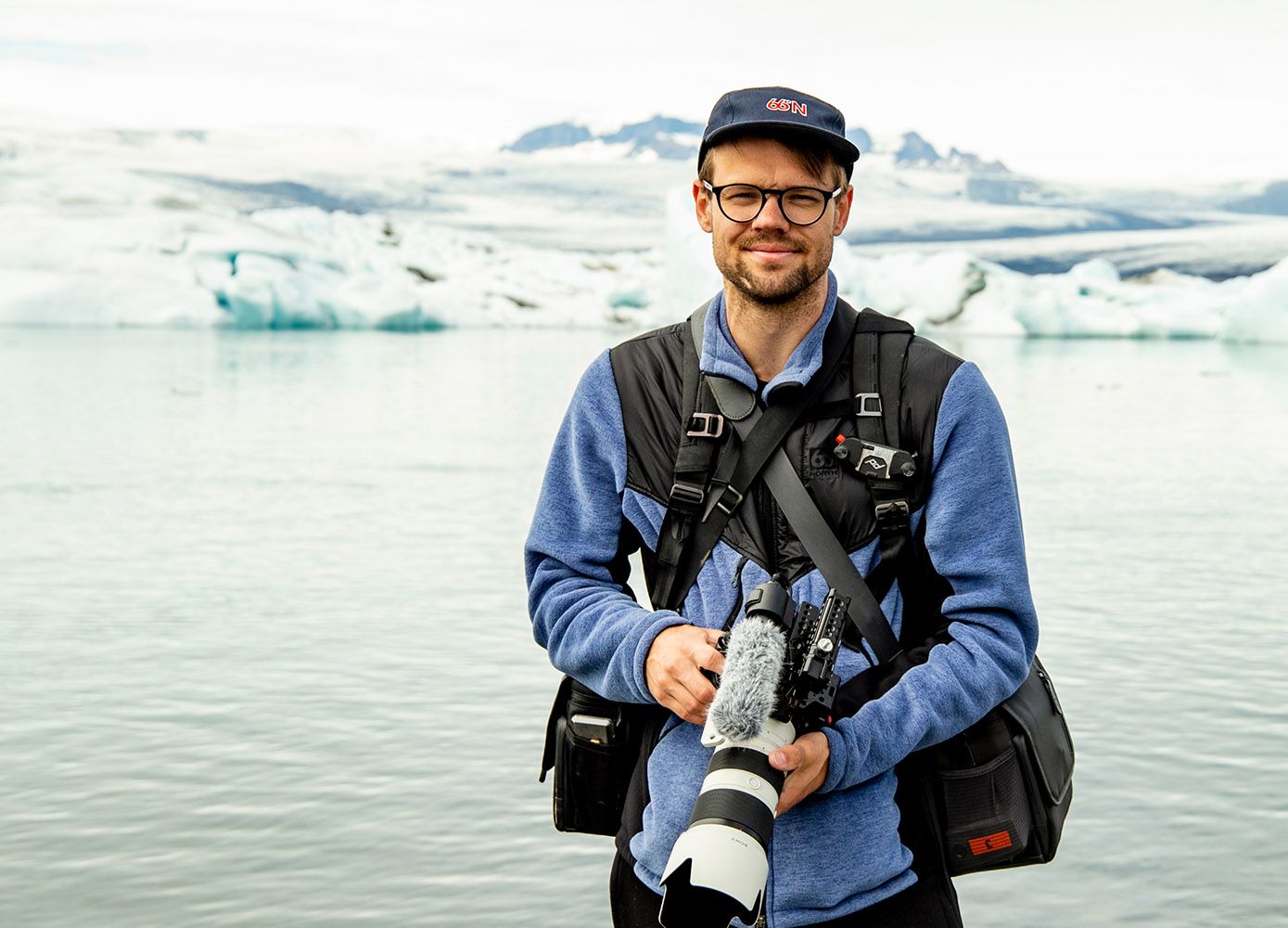 Fimleikahringurinn 2020