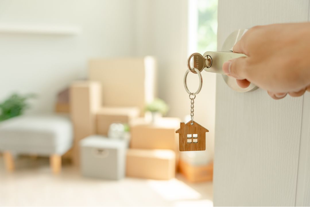 legal tips for first-time home buyers in south florida