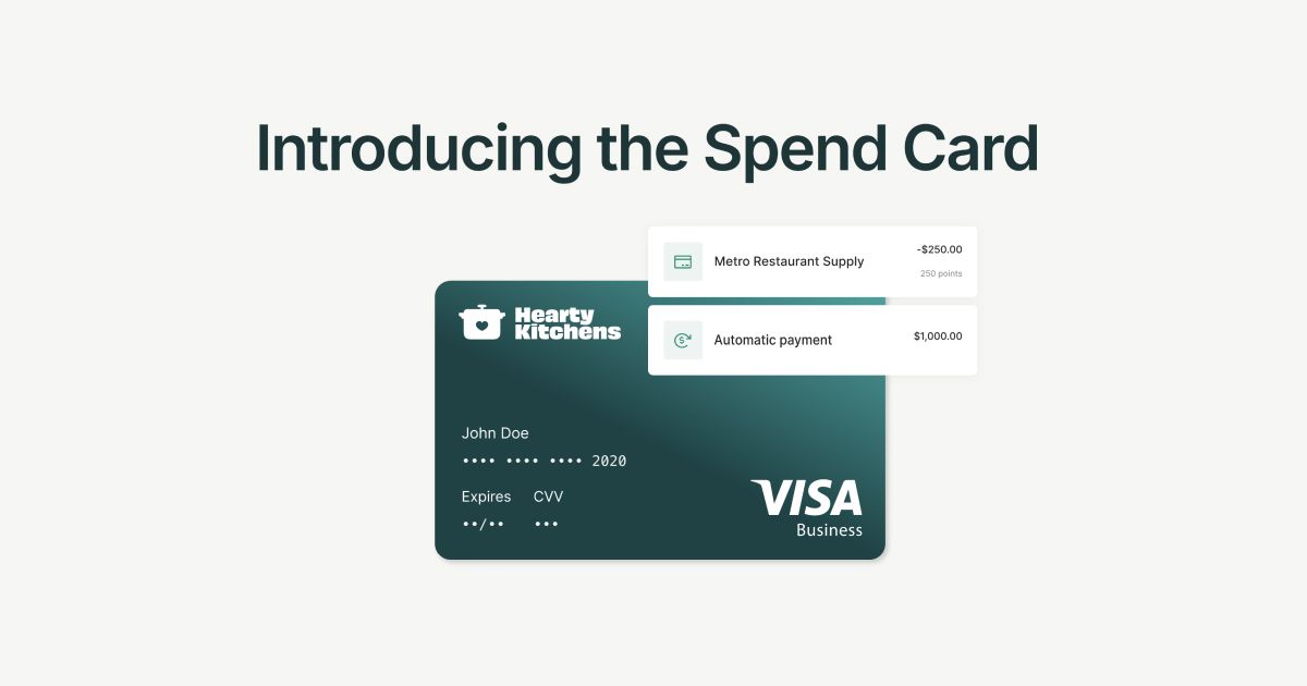 spend-announcement-blog