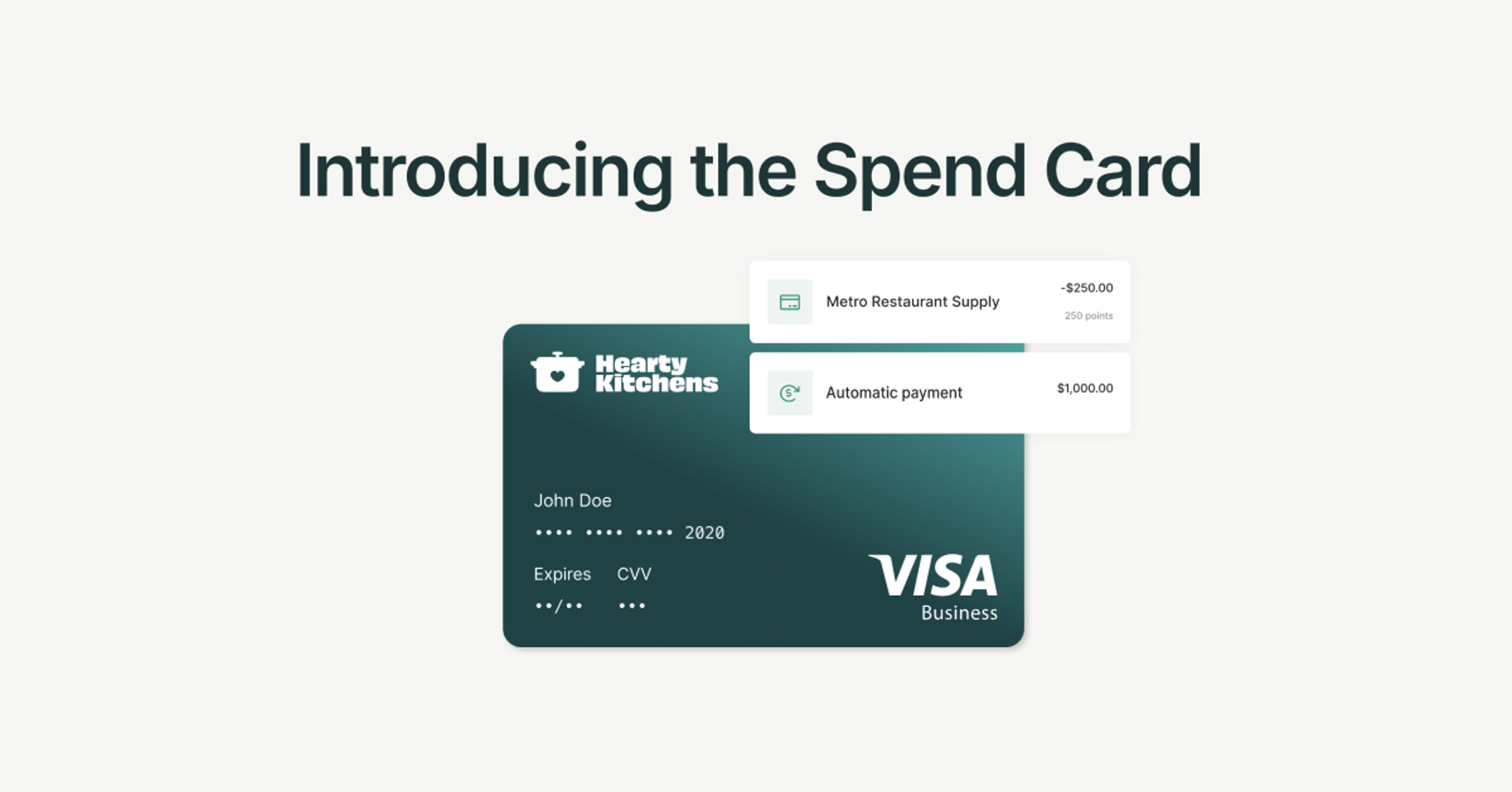 spend-announcement-blog