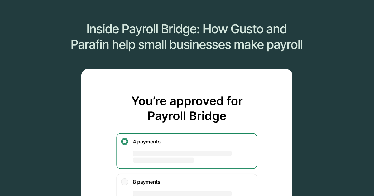 gusto-payroll-bridge