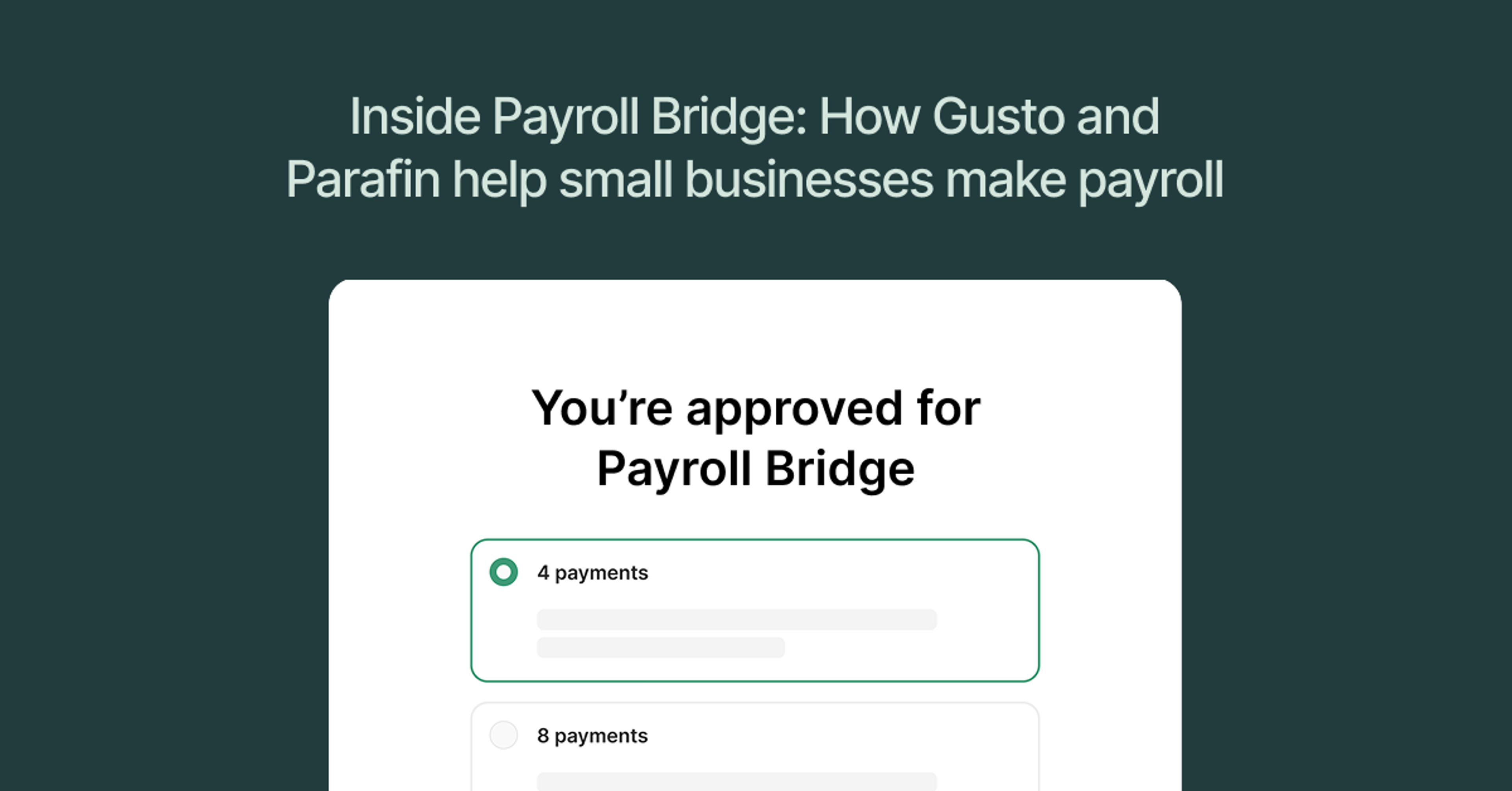 gusto-payroll-bridge