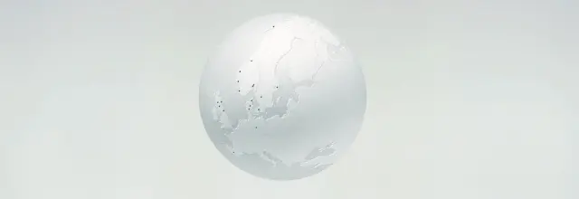 Erklæring om opprinnelse